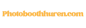 Photoboothhuren.com